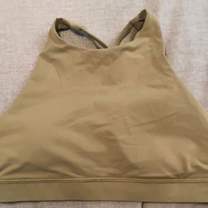 COPY - Lululemon Energy Bra